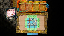 Mashina screenshot 3