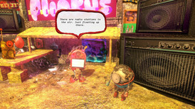 Mashina screenshot 4