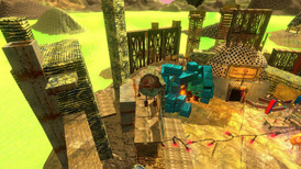Mashina screenshot 5