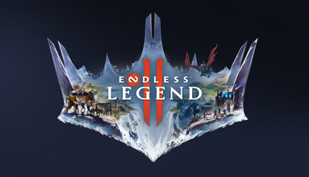 Endless Legend 2