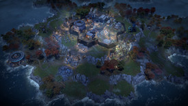 Endless Legend 2 screenshot 5