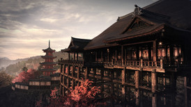 Rise of the Ronin screenshot 4