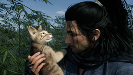 Rise of the Ronin screenshot 5
