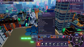 Heart of the Machine screenshot 5