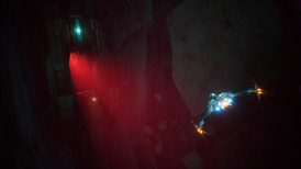 Everspace 2 - Wrath of the Ancients screenshot 5