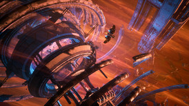 Everspace 2 - Wrath of the Ancients screenshot 4