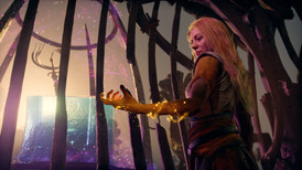 God of War Laufey screenshot 5