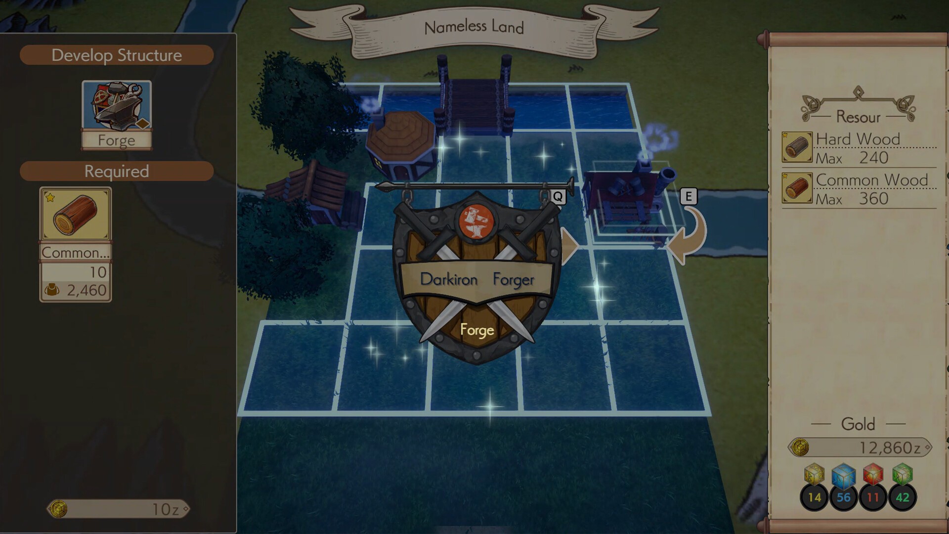 Kup KAMiBAKO - Mythology of Cube - - PC (Steam)