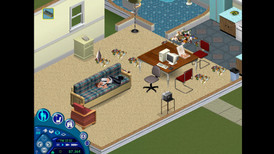 Les Sims Collection héritage screenshot 4