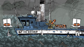Valiant Hearts: The Collection screenshot 2