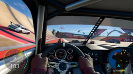 The Crew Motorfest Year 1 Pass screenshot 2