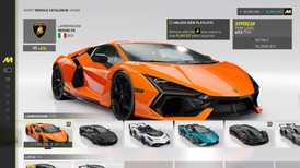 The Crew Motorfest Year 1 Pass screenshot 3