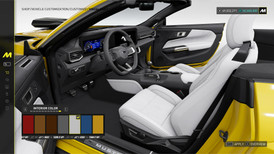 The Crew Motorfest Year 1 Pass screenshot 4