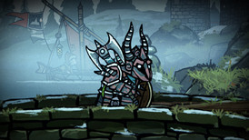 Tails of Iron 2: Whiskers of Winter - Deluxe Upgrade screenshot 2