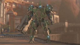 Exoprimal - Overdrive Kit 1 screenshot 5