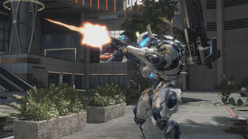 Exoprimal - Overdrive Kit 1 screenshot 4