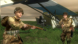Brothers in Arms: Road to Hill 30 screenshot 2