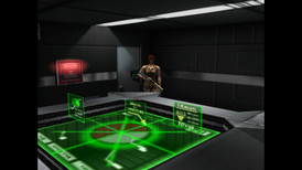 Dino Crisis Bundle screenshot 4