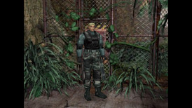 Dino Crisis Bundle screenshot 5