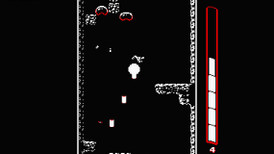 Downwell screenshot 3