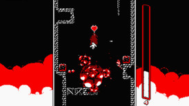 Downwell screenshot 4