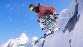 Riders Republic Skate Edition screenshot 4