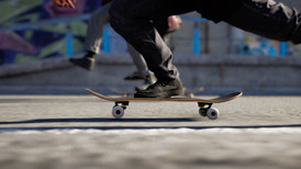 Riders Republic Skate Plus Pack screenshot 1