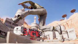 Riders Republic Skate Plus Pack screenshot 2