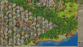 Anno 1503 History Edition screenshot 5