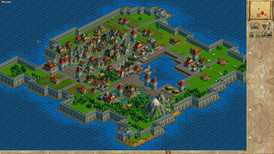 Anno 1602 History Edition screenshot 5