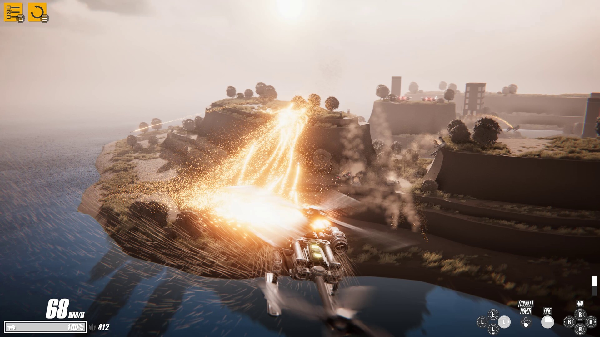 Buy Instruments of Destruction - PC (Steam)