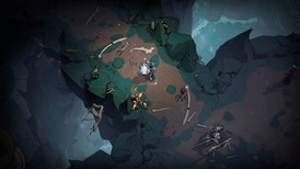 Ravenswatch - Unleashed Skin Pack screenshot 2