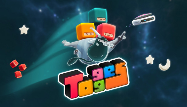 Togges