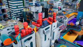 Togges screenshot 2