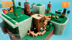 Togges screenshot 3