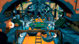 Togges screenshot 4