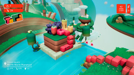Togges screenshot 5