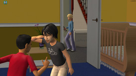 La collection Les Sims 25e anniversaire screenshot 3