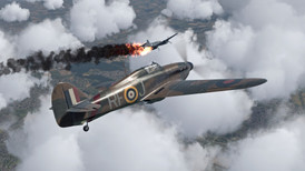 IL-2 Sturmovik: Cliffs of Dover Blitz Edition screenshot 3