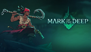 Mark of the Deep - Gioco completo per PC - Videogame