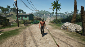 Drug Dealer Simulator 2 screenshot 2