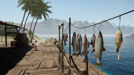 Drug Dealer Simulator 2 screenshot 3
