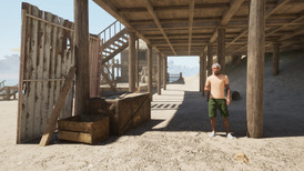 Drug Dealer Simulator 2 screenshot 4