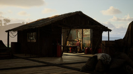 Drug Dealer Simulator 2 screenshot 5