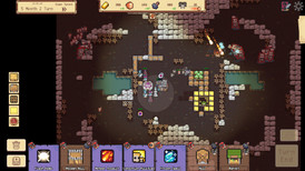 Border Pioneer screenshot 2