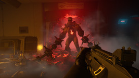 Killing Floor 3 Deluxe Edition screenshot 2