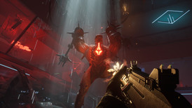 Killing Floor 3 Deluxe Edition screenshot 4