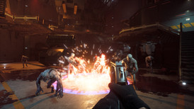 Killing Floor 3 Édition Crépuscule élite screenshot 5