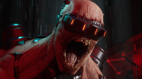 Killing Floor 3 Elite Nightfall Edition screenshot 3