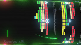 Breakout Beyond screenshot 2